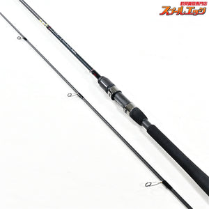 【テンリュウ】 天龍 スワット SW842S-LML TENRYU SWAT シーバス クロダイ K_173