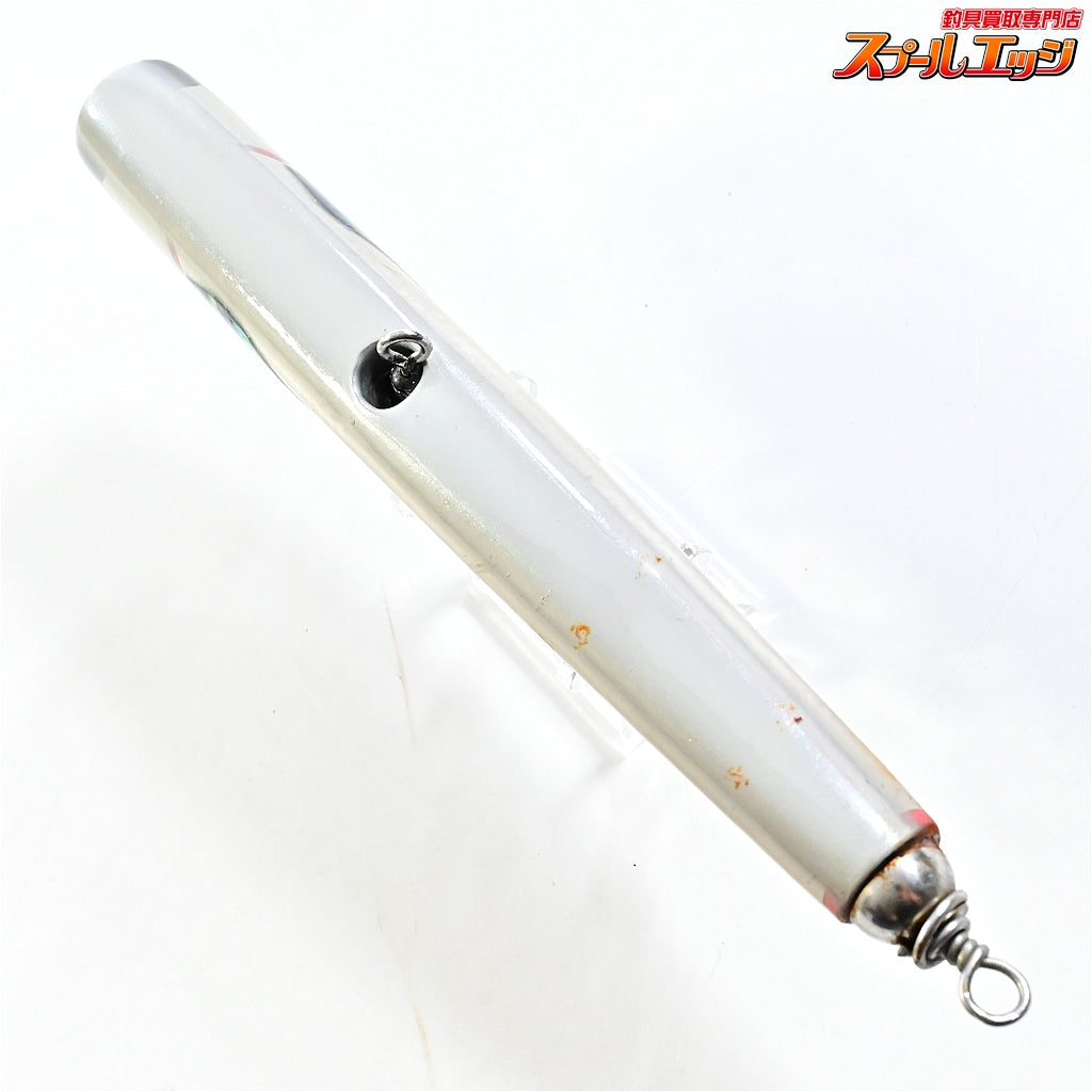 【車谷ルアー】 クルペン F180 ダガー KURUMATANI-LURE KURUPEN dagger 海水用ルアー K_060