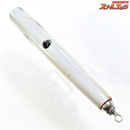 【車谷ルアー】 クルペン F180 ダガー KURUMATANI-LURE KURUPEN dagger 海水用ルアー K_060