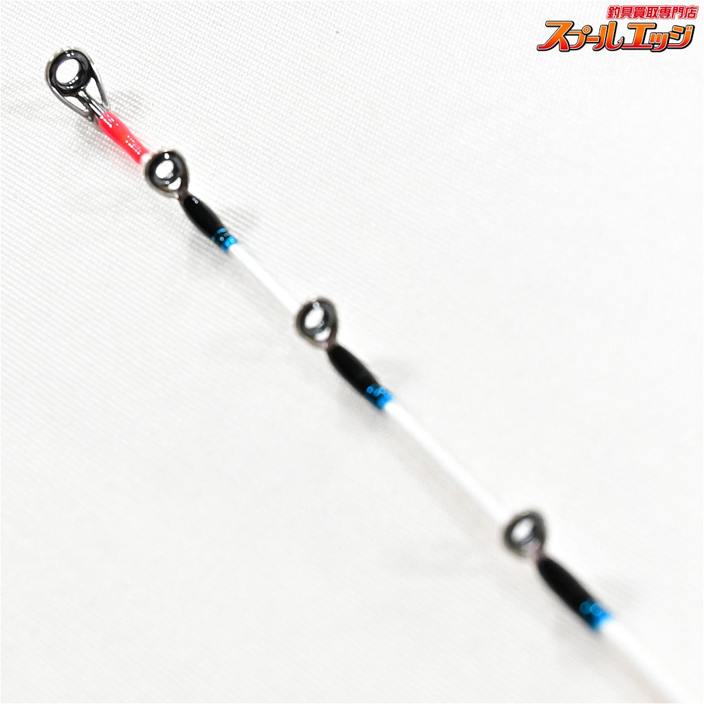 【シマノ】 15リアランサー カワハギ M180 SHIMANO SHIMANO REALANCR KAWAHAGI カワハギ K_186