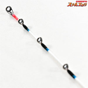 【シマノ】 15リアランサー カワハギ M180 SHIMANO SHIMANO REALANCR KAWAHAGI カワハギ K_186