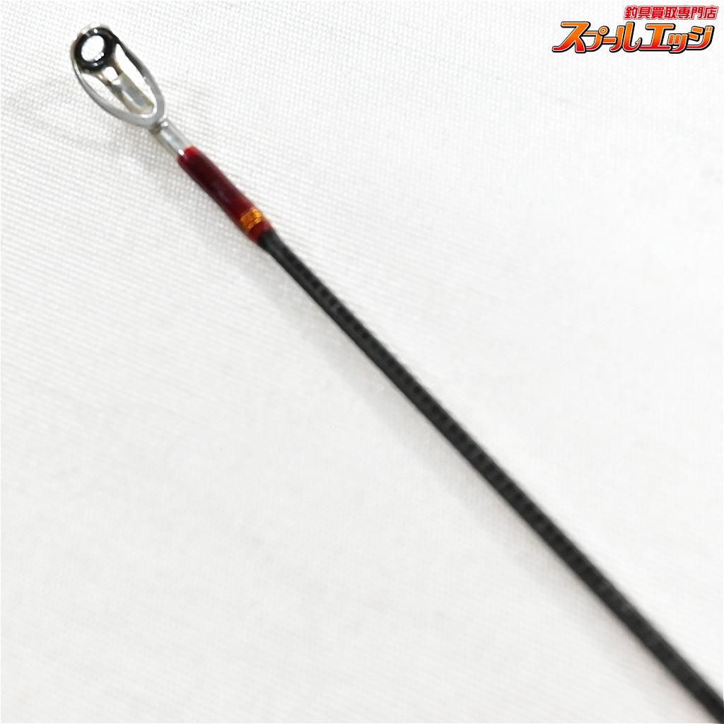 【ノリーズ】 トラウトプログラム 62L スパイクアロー NORIES TROUT-PROGRAM SPIKE ARROW ニジマス K_116