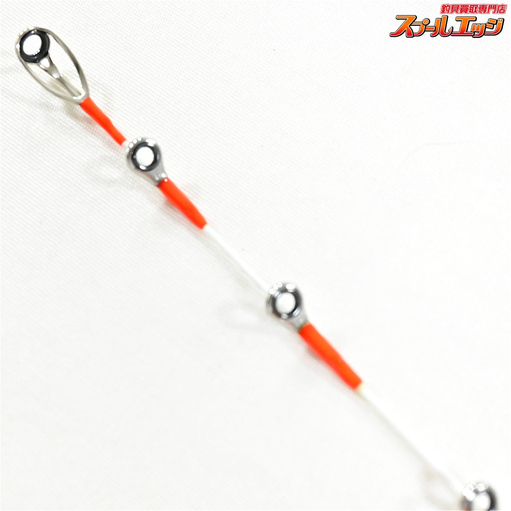 【ダイワ】 アナリスター ライトゲーム 73 M-190・Y DAIWA ANALYSTAR LIGHT-GAME マダイ ヒラメ タチウオ カサゴ K_145