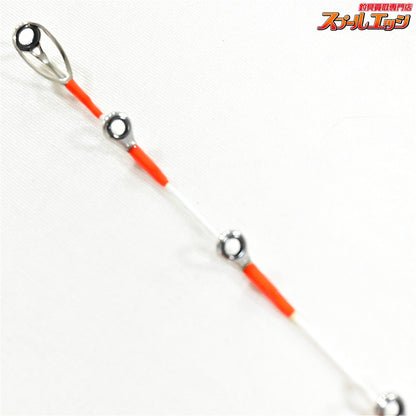 【ダイワ】 アナリスター ライトゲーム 73 M-190・Y DAIWA ANALYSTAR LIGHT-GAME マダイ ヒラメ タチウオ カサゴ K_145