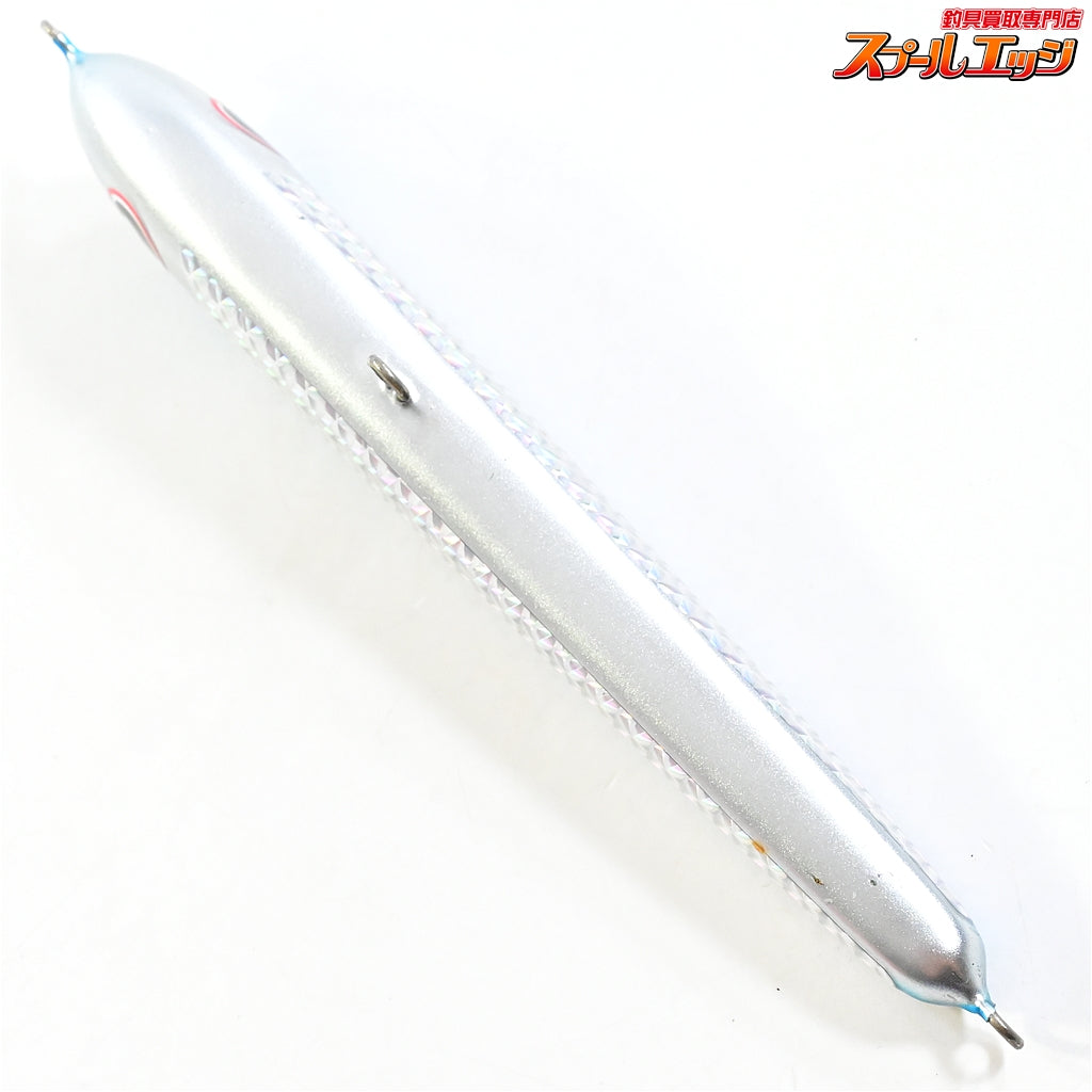 【ローカルスタンダード】 ダイブベイト 190 LOCAL-STANDARD DIVE BAIT 海水用ルアー K_060