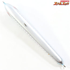 【ローカルスタンダード】 ダイブベイト 190 LOCAL-STANDARD DIVE BAIT 海水用ルアー K_060
