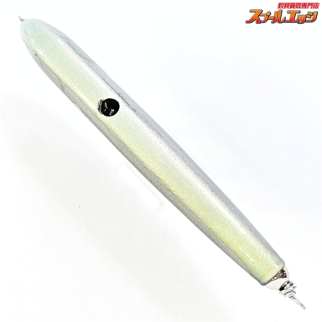 【カーペンター】 ハヤブサ 隼 120 ブラックバック Carpenter HAYABUSA 海水用ルアー K_060