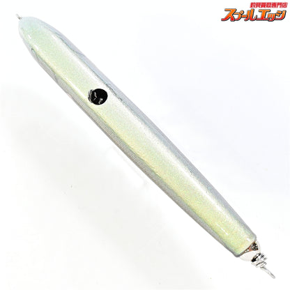 【カーペンター】 ハヤブサ 隼 120 ブラックバック Carpenter HAYABUSA 海水用ルアー K_060