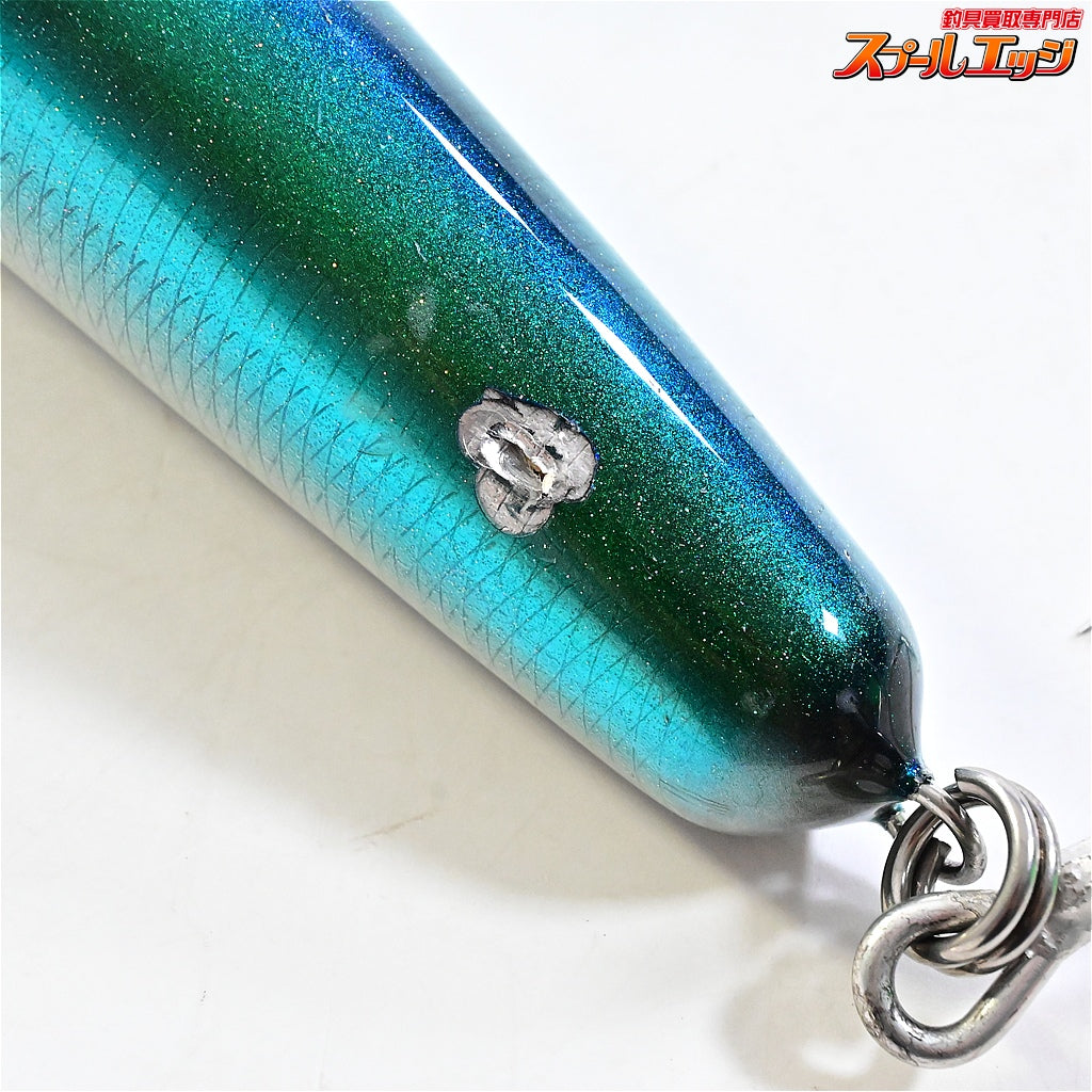 【マッドキャップブロス】 マグワン MAG-1 ダイブ220 D220 madcapbros MAG1DS 海水用ルアー K_060