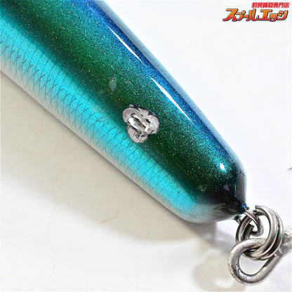 【マッドキャップブロス】 マグワン MAG-1 ダイブ220 D220 madcapbros MAG1DS 海水用ルアー K_060