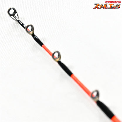 【ダイワ】 極鋭カワハギ レッドチューン レンジ DAIWA KYOKUEI KWAHAGI RED-TUNE RENGE カワハギ かわはぎ K_221