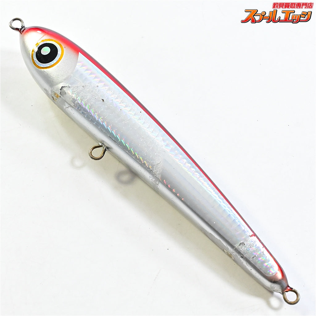 【ローカルスタンダード】 ダイブベイト 190 Local Standard DIVE BAIT 海水用ルアー K_060