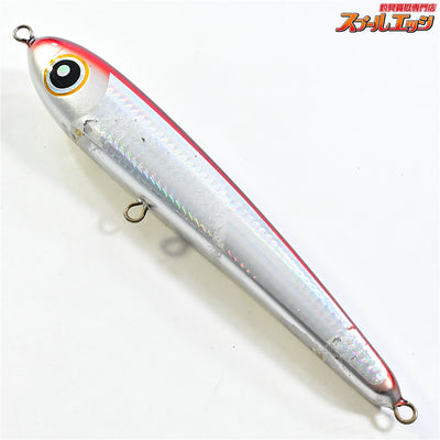 【ローカルスタンダード】 ダイブベイト 190 Local Standard DIVE BAIT 海水用ルアー K_060