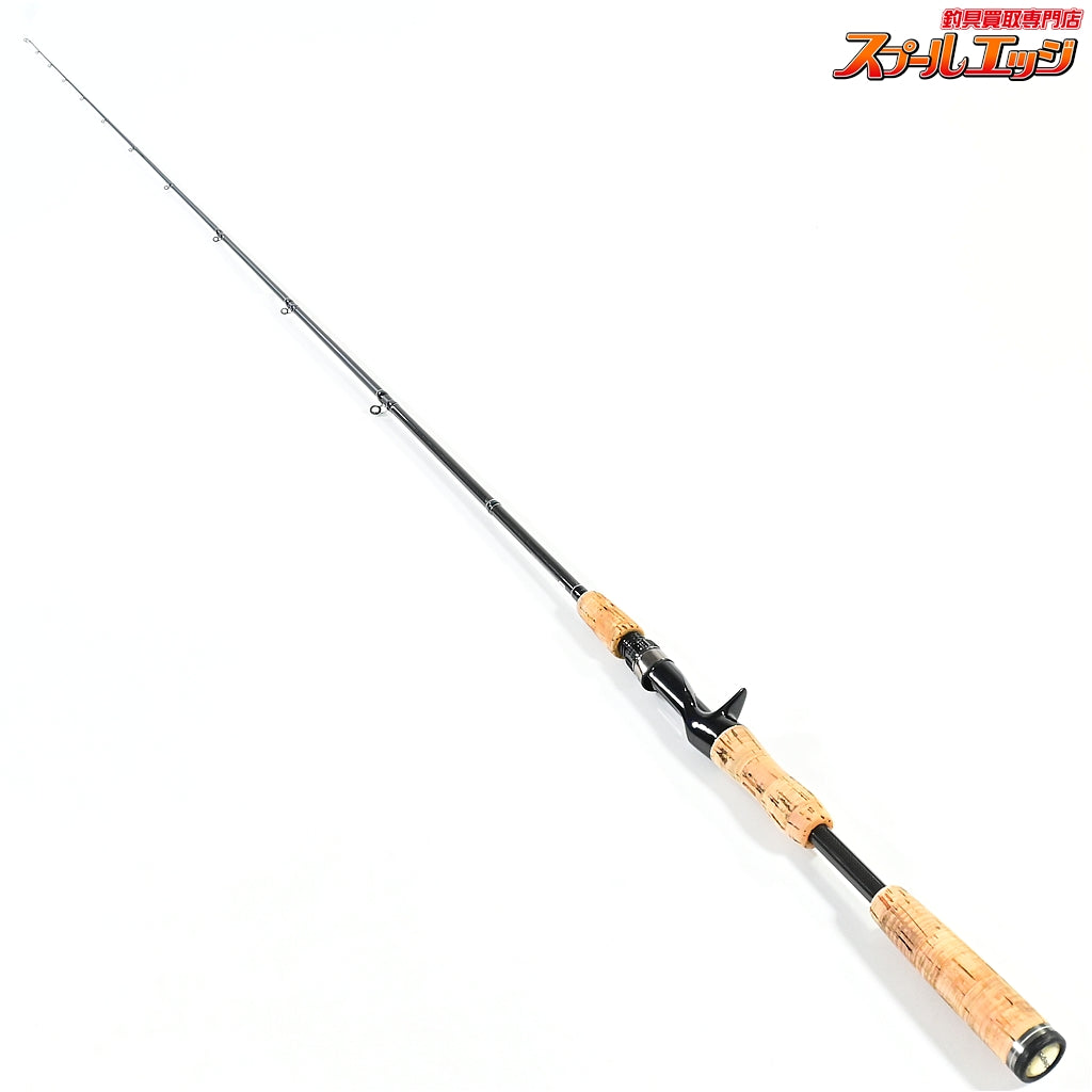 【デプス】 ゲインエレメント GE-610MR ムービングエレメント deps GAIN ELEMENT MOVING ELEMENT ブラックバス K_251