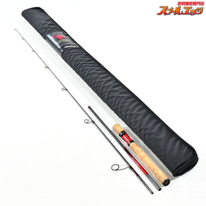 【シマノ】 18ワールドシャウラ 2651F-3 SHIMANO WORLD SHAULA ブラックバス K_178