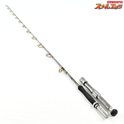 【ダイワ】 マッドバイパー 深海 M-200 DAIWA MAD-VIPER SHINKAI キンメ アカムツ クロムツ K_215