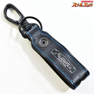 【DRT】 レンチホルダー マニホールド T型レンチ8mm付 DRT K_060