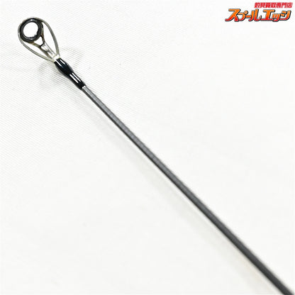 【テンリュウ】 天龍 スワット SW842S-LML TENRYU SWAT シーバス クロダイ K_173
