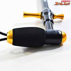 【スタジオオーシャンマーク】 フックリムーバー HR165S シーバス 針外し ミドルゲームクラス STUDIO OCEAN MARK HOOK REMOVER SEABASS K_060