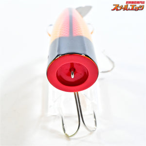 【ライフベイト】 エプシロン フィッシュテール ペスカデポ オリカラ BHRYS LIFEBAIT pesca depot K_060