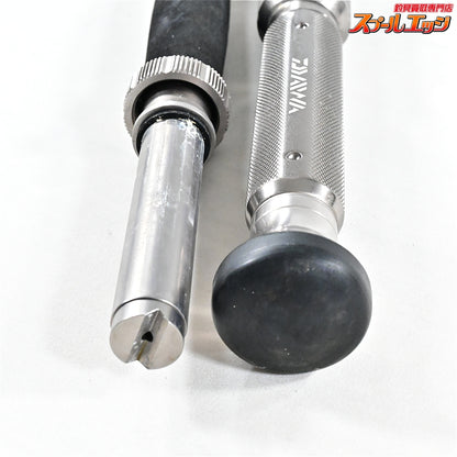 【ダイワ】 マッドバイパー 深海 M-200 DAIWA MAD-VIPER SHINKAI キンメ アカムツ クロムツ K_215