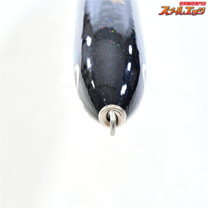 【カーペンター】 幻影 120 ブラックバックイエローライン Carpenter GENEI 海水用ルアー K_060