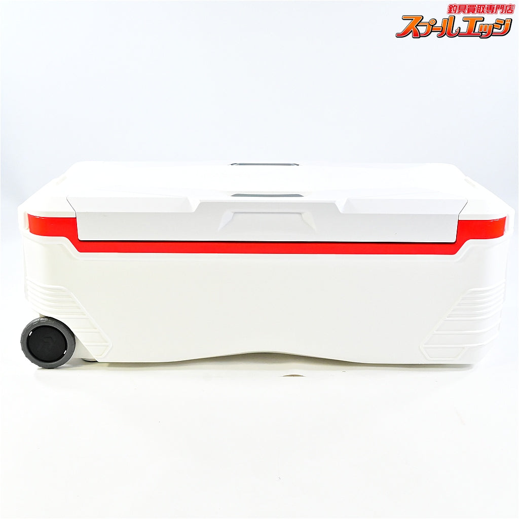 【ダイワ】 トランクマスター HD2 II S4800 48L クーラーボックス DAIWA TRANK MASTER-HD K_206