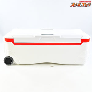 【ダイワ】 トランクマスター HD2 II S4800 48L クーラーボックス DAIWA TRANK MASTER-HD K_206