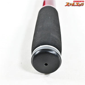 【アルファタックル】 トップファイタースカイサーフ 27-390 27号3.9m alpha tackle SKYSURF シロギス カレイ アイナメ K_155