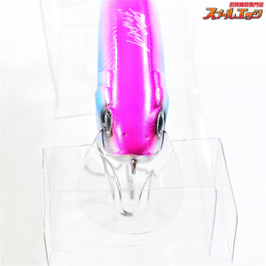 【DRTxフィッシュタックルショップ】 タイニークラッシュ Low フラッシュピンク 限定カラー DRTxFish!tackleshop TiNY KLASH FLASH PINK 淡水用ルアー バス シーバス K_060
