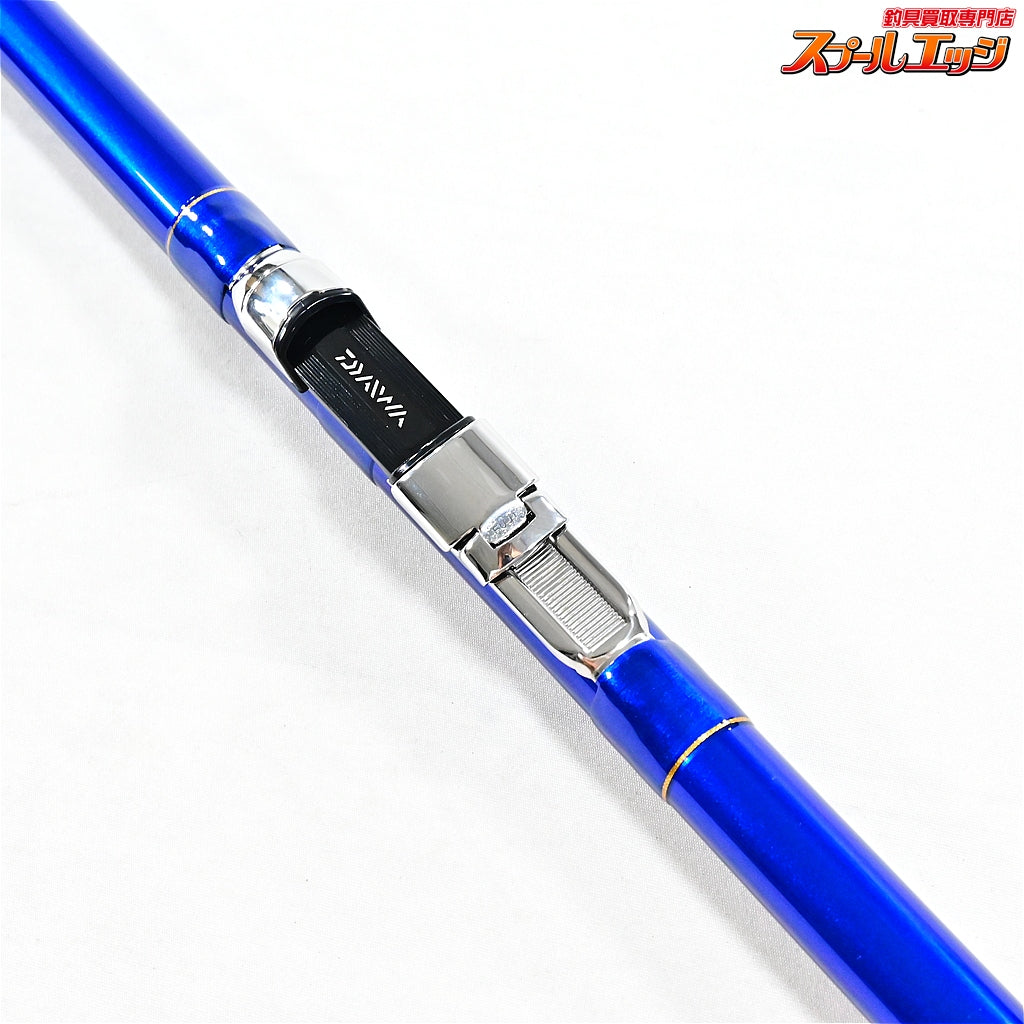 【ダイワ】 24スカイキャスター 30-405・K DAIWA SKYCASTER シロギス K_211