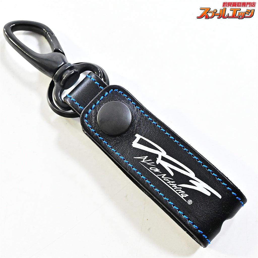 【DRT】 レンチホルダー マニホールド T型レンチ8mm付 DRT K_060