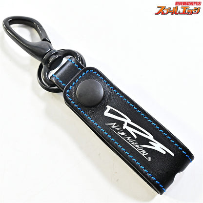 【DRT】 レンチホルダー マニホールド T型レンチ8mm付 DRT K_060