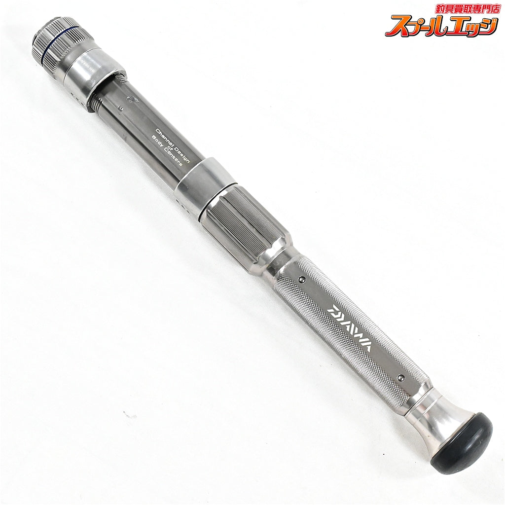 【ダイワ】 マッドバイパー 深海 M-200 DAIWA MAD-VIPER SHINKAI キンメ アカムツ クロムツ K_215