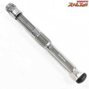 【ダイワ】 マッドバイパー 深海 M-200 DAIWA MAD-VIPER SHINKAI キンメ アカムツ クロムツ K_215