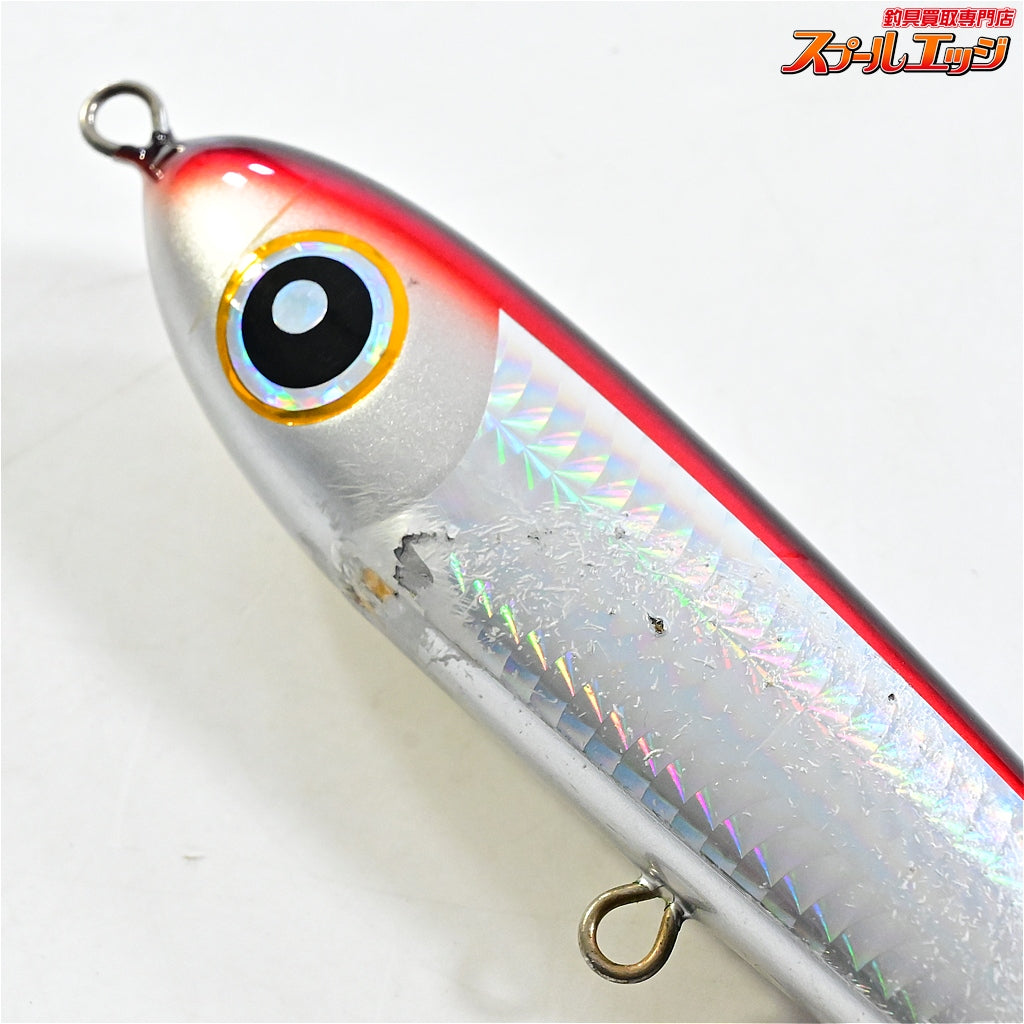 【ローカルスタンダード】 ダイブベイト 190 Local Standard DIVE BAIT 海水用ルアー K_060