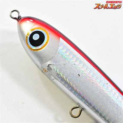 【ローカルスタンダード】 ダイブベイト 190 Local Standard DIVE BAIT 海水用ルアー K_060