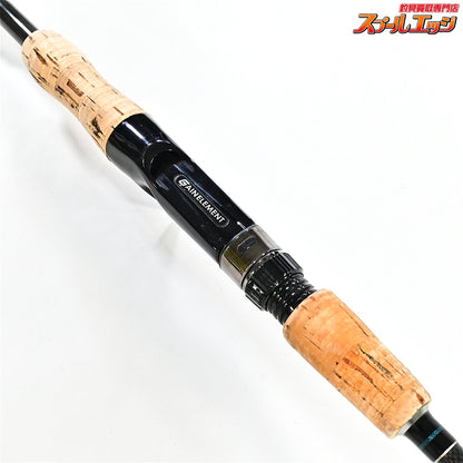 【デプス】 ゲインエレメント GE-610MR ムービングエレメント deps GAIN ELEMENT MOVING ELEMENT ブラックバス K_251