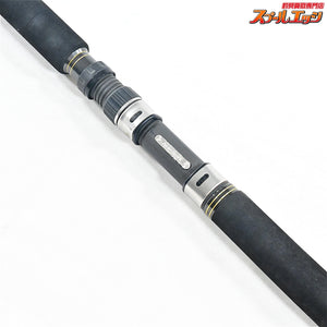 【パームス】 シーラプチャー SRGS-76ML PALMS Sea Rupture ワラサ シイラ カツオ K_222