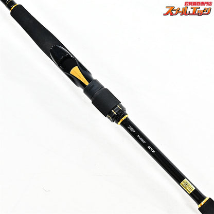 【ダイワ】 20ラテオ MBモバイル 86ML-4 DAIWA LATEO MOBLE シーバス クロダイ イナダ K_112