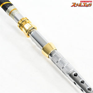 【おり釣具】 ゴクスペシャル イカスペック 125-150 ORI Gokuspe IKA-SPEC ヤリイカ スルメイカ ケンサキイカ K_169