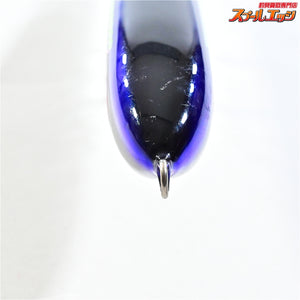 【ローカルスタンダード】 ダイブベイト 240 パープル LOCAL-STANDARD DIVE BAIT 海水用ルアー K_060