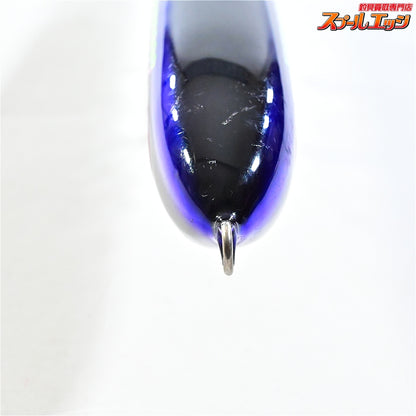 【ローカルスタンダード】 ダイブベイト 240 パープル LOCAL-STANDARD DIVE BAIT 海水用ルアー K_060