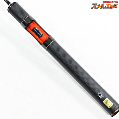 【ダイワ】 21プレッソ リミテッド AGS 58L DAIWA PRESSO LIMITED LTD ニジマス K_135