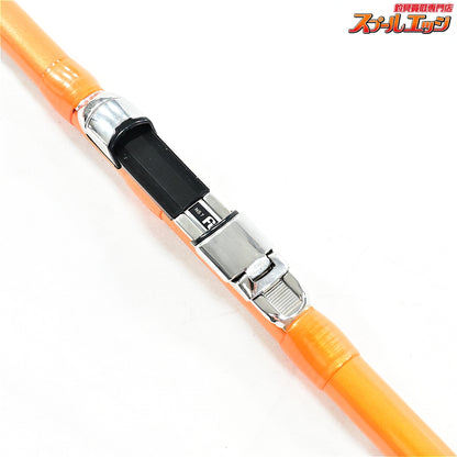 【シマノ】 サーフランダー 335FX 並継 SHIMANO Surf Lander シロギス K_161