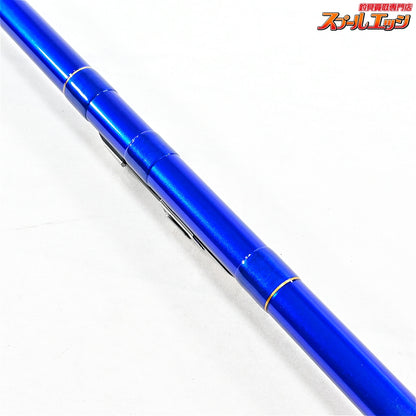 【ダイワ】 24スカイキャスター 30-405・K DAIWA SKYCASTER シロギス K_211