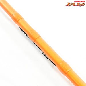 【シマノ】 サーフランダー 335FX 並継 SHIMANO Surf Lander シロギス K_161