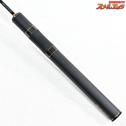 【ダイワ】 21プレッソ リミテッド AGS 58L DAIWA PRESSO LIMITED LTD ニジマス K_135