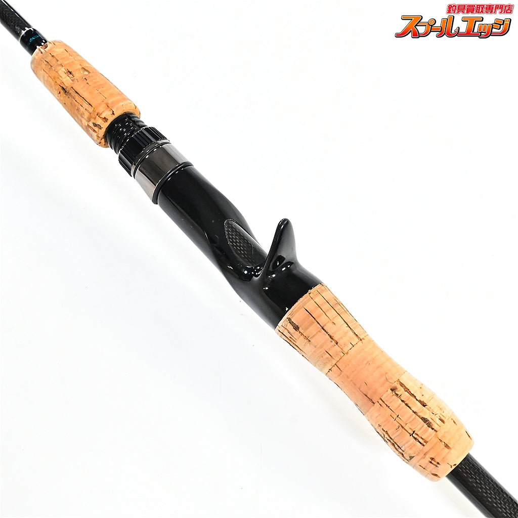 【デプス】 ゲインエレメント GE-610MR ムービングエレメント deps GAIN ELEMENT MOVING ELEMENT ブラックバス K_251