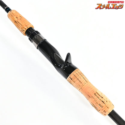 【デプス】 ゲインエレメント GE-610MR ムービングエレメント deps GAIN ELEMENT MOVING ELEMENT ブラックバス K_251